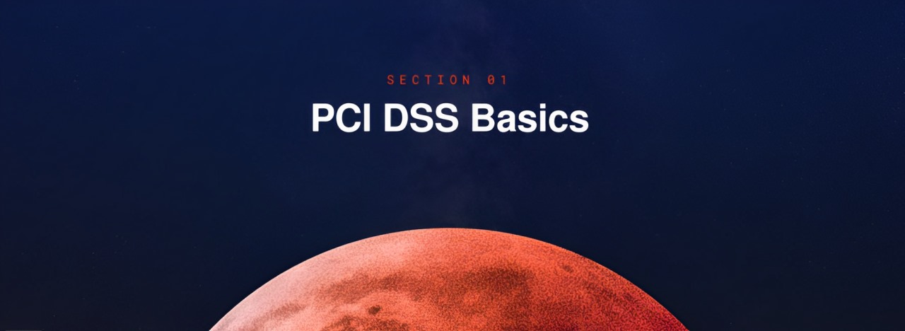 PCI Data Security Awareness